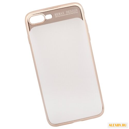 Чехол Remax Modi Series Case