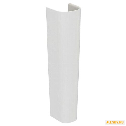 Пьедестал Ideal STANDARD Esedra