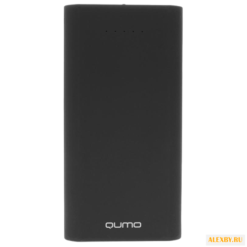 Аккумулятор Qumo PowerAid 20800