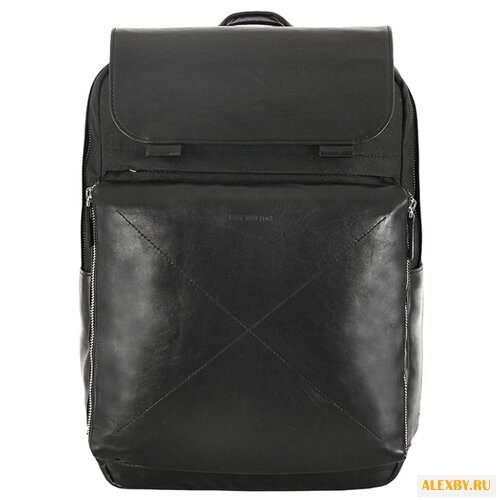 Рюкзак Ray Button AMSTERDAM