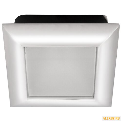 Встраиваемый светильник De Fran