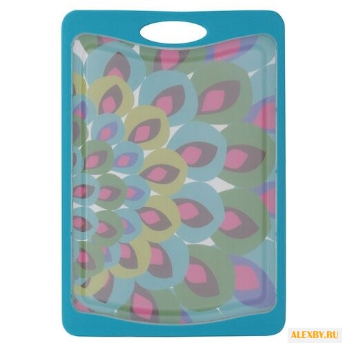 Разделочная доска French Bull