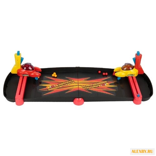 Настольная игра 1 TOY