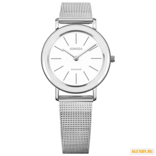 Наручные часы JOWISSA J4.395.M