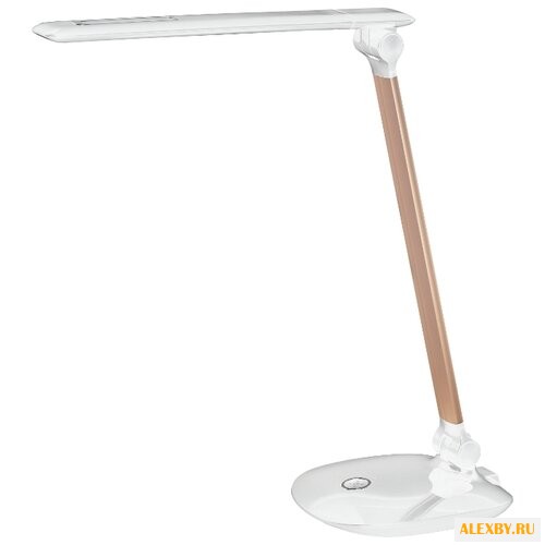 Настольная лампа ЭРА