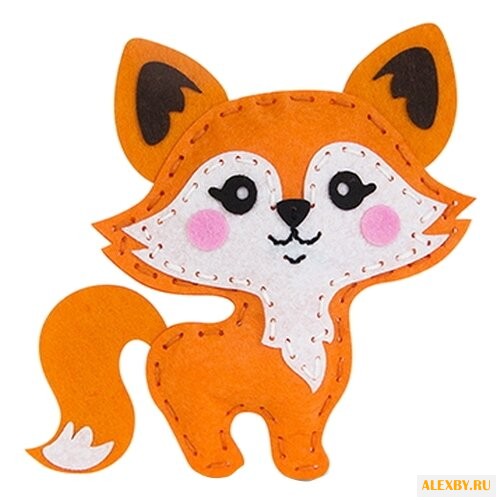 Feltrica Набор для изготовления