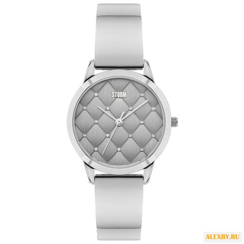 Наручные часы STORM Enya grey