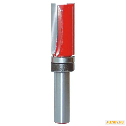 Фреза Атака 322220