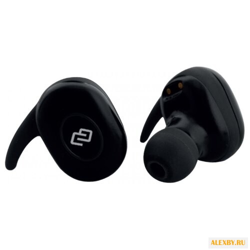 Наушники Digma TWS-02