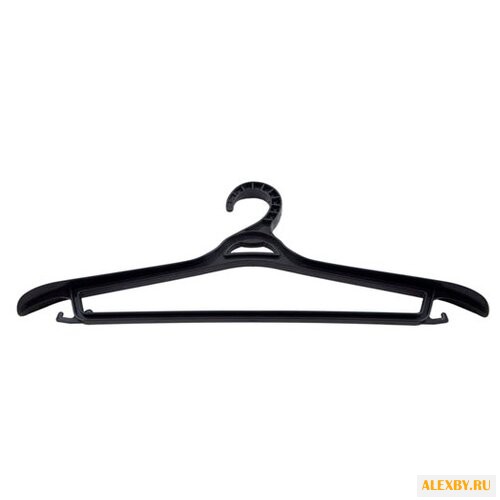 Вешалка ПОЛИМЕРБЫТ Для верхней