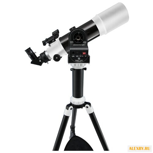 Телескоп Sky-Watcher 102S
