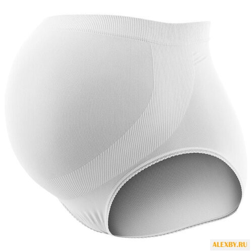 Трусы Medela 200.0831-42