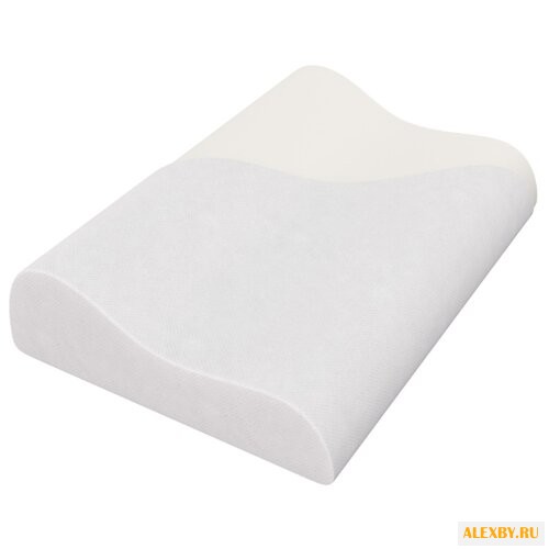 Подушка Armos Premium Wave 40 х