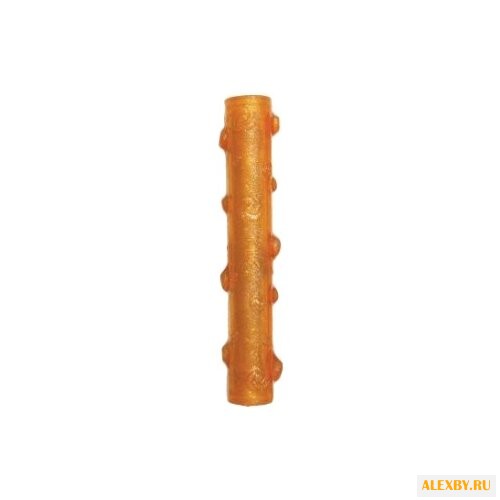 Косточка для собак KONG