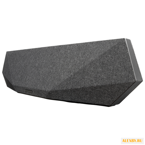 Портативная акустика Dynaudio