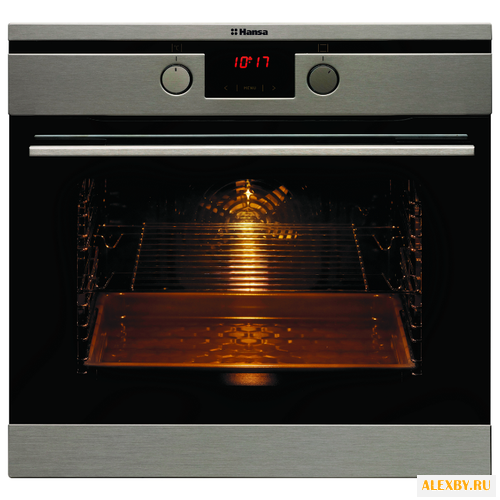Духовой шкаф Hansa BOEI68427