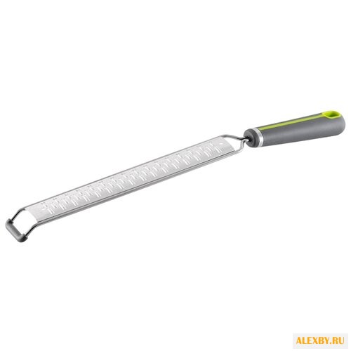 Терка Adonis ленточная 6393