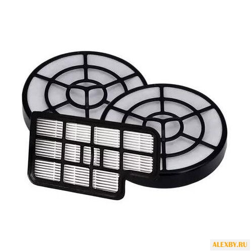 CENTEK Набор фильтров CT-2530-A