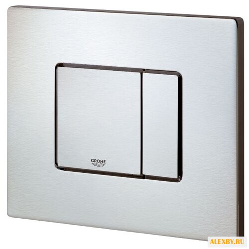 Кнопка смыва Grohe Skate