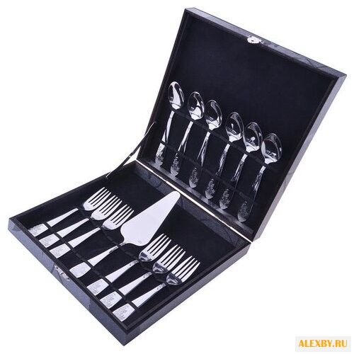 MAYER & BOCH Набор десертных