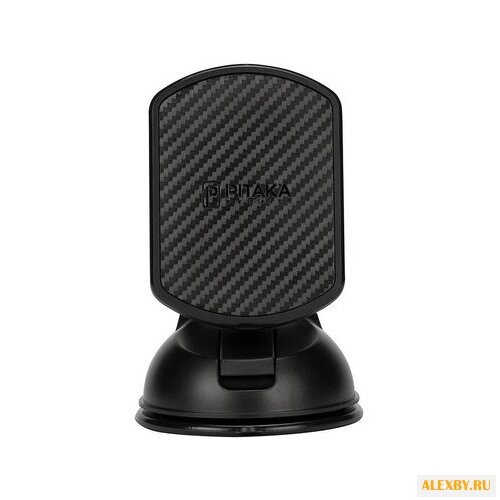 Магнитный держатель Pitaka CH8001