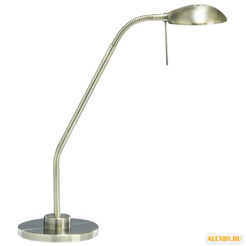 Настольная лампа Arte Lamp