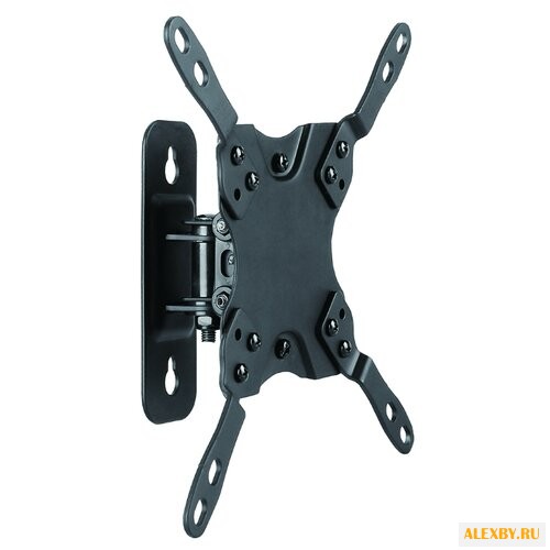 Кронштейн на стену Ultramounts