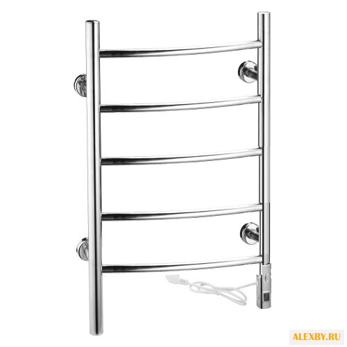 Электрический