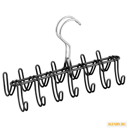 Вешалка ARTMOON органайзер для