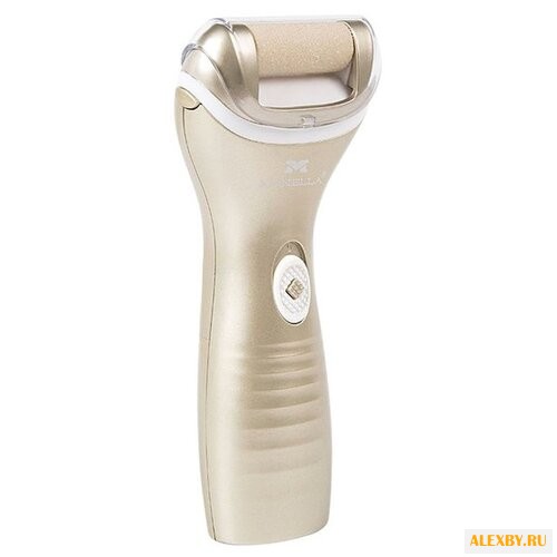 Электрическая роликовая пилка