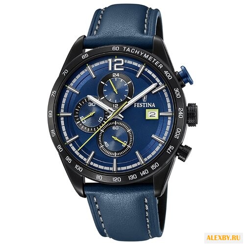 Наручные часы FESTINA F20344 2