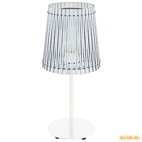 Настольная лампа Eglo Sendero