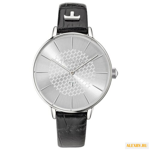 Наручные часы TRUSSARDI