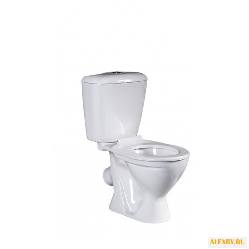Унитаз Универсал «Малыш»