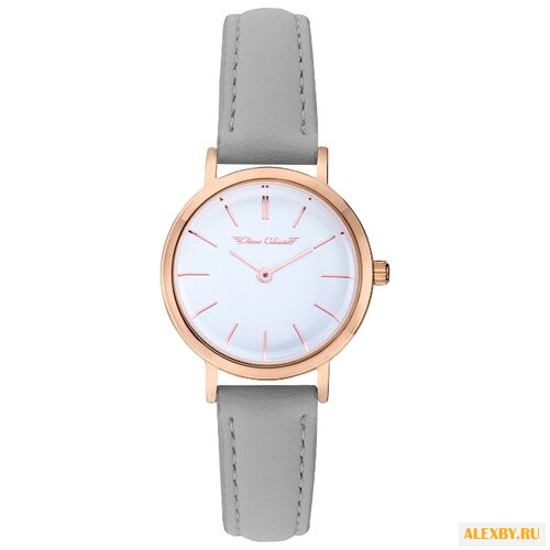 Наручные часы Time Chain 70008