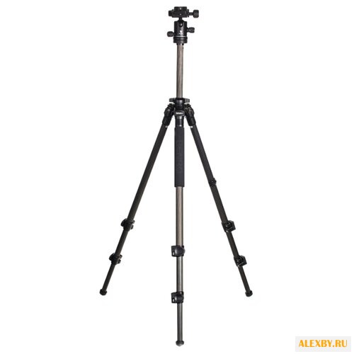 Штатив Benro C0570FB0