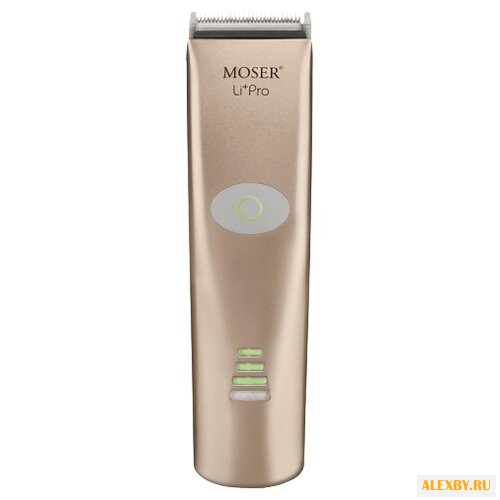 Машинка для стрижки MOSER