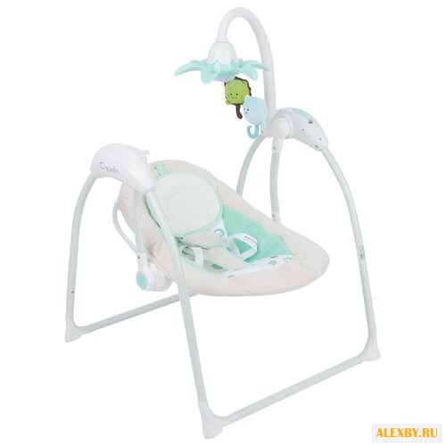 Качели Capella TY-018E