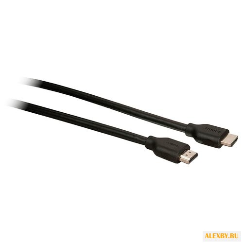 Кабель Philips HDMI - HDMI
