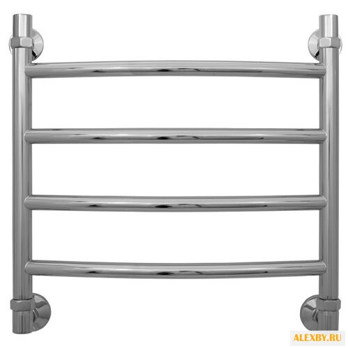 Водяной полотенцесушитель