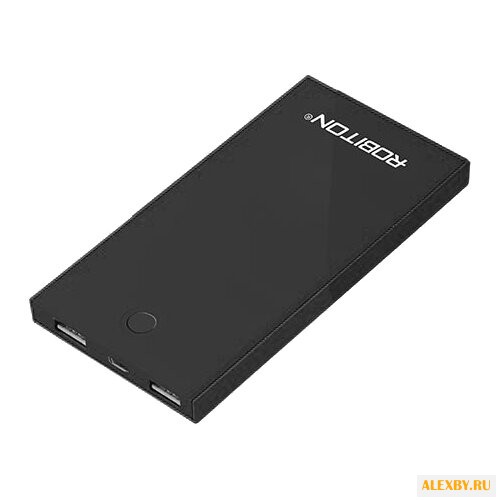 Аккумулятор ROBITON Power Bank