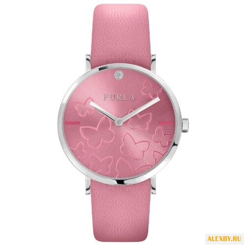 Наручные часы FURLA R4251113507
