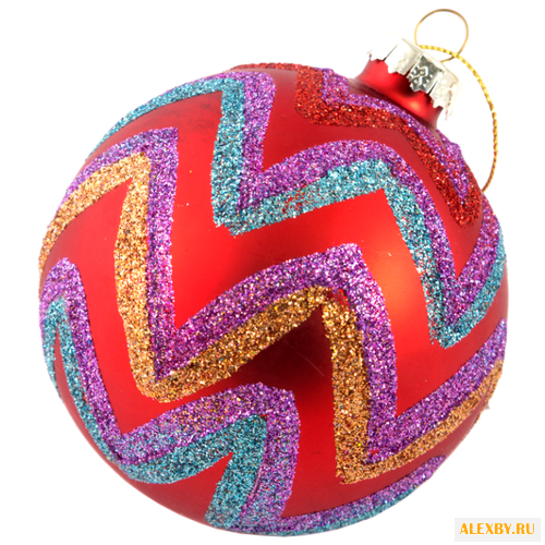 Шар Русские подарки 276468