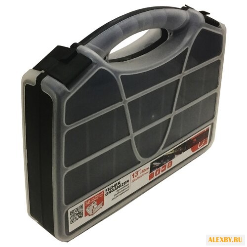 Органайзер BLOCKER