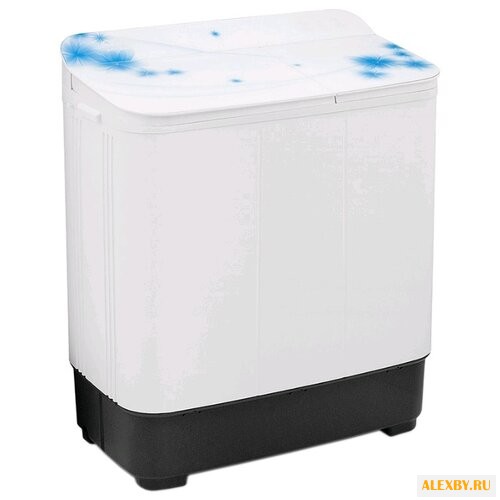 Стиральная машина Artel TG60FS