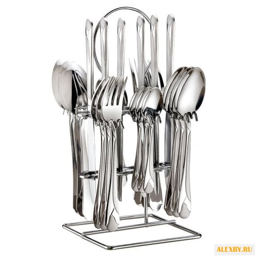 Bohmann Набор столовых приборов