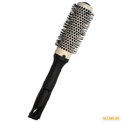 Beauty Щётка для волос керамика