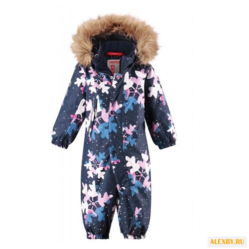 Комбинезон Reima Louna 510300