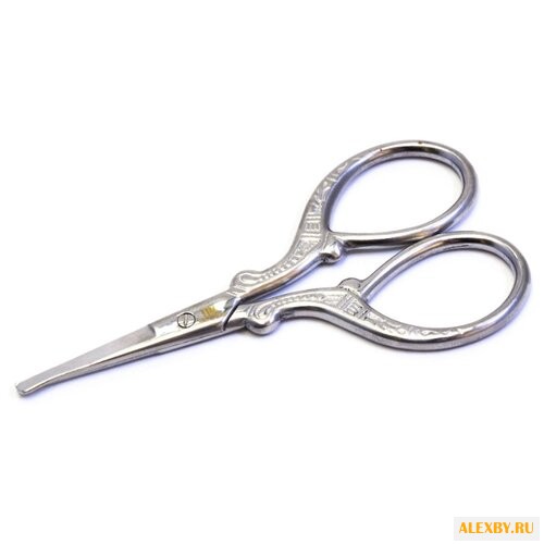 Ножницы TNL Professional A17