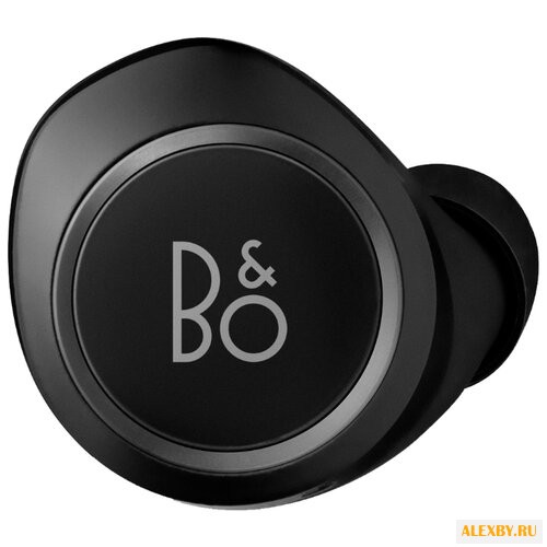 Наушники Bang & Olufsen BeoPlay